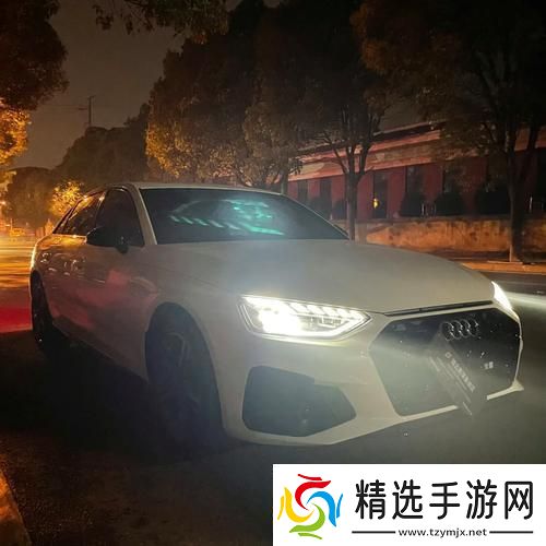 新探索持久滋润的秘密