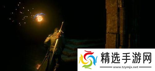 最终幻想16希瓦的显化者打法攻略