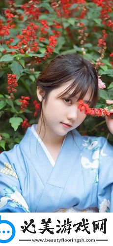 91免费人人都有机会