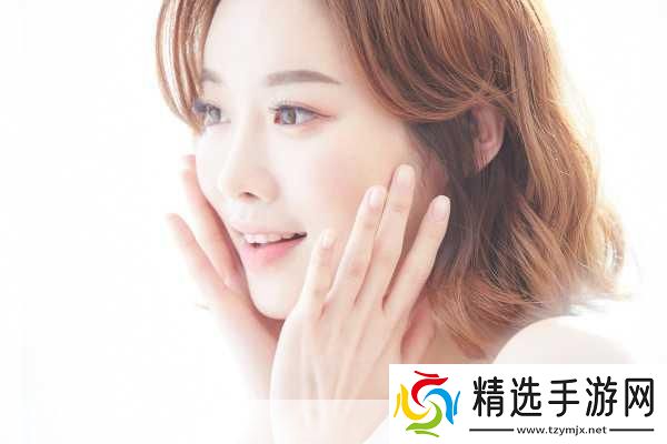 一面膜胸口一面膜下韩国