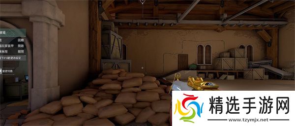 无畏契约游戏常用作战词汇总