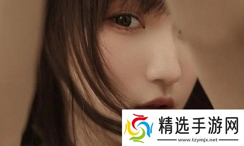 年轻朋友的妻子3全新上线