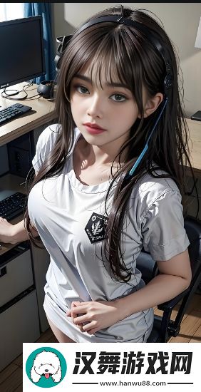 如何通过欧美动物人物PPT设计提升演示效果