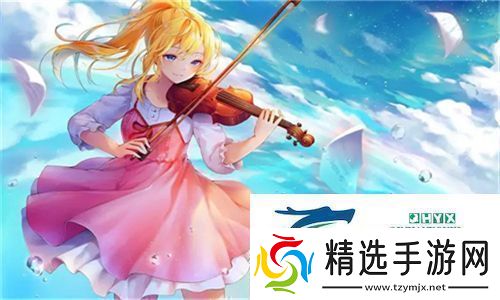 东北48岁老阿姨叫的没谁了吗对于东北女性的生活与情感探索友们热议