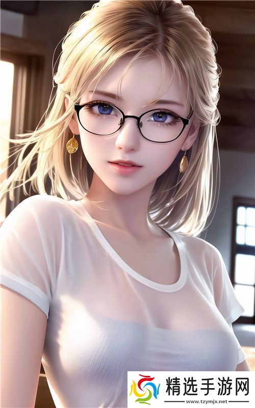 免费高清视频大片