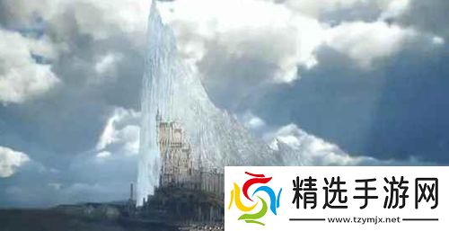 最终幻想16希瓦的显化者打法攻略