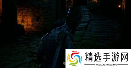 最终幻想16希瓦的显化者打法攻略