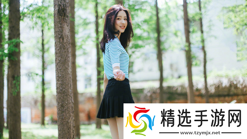 暴躁老外玩minecraft中国体验丰富网友