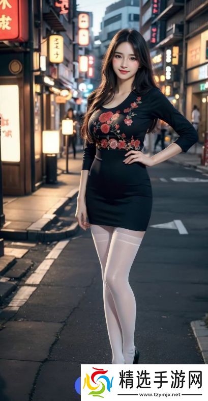 电影妈妈你真棒插曲快来救救我如何增强情感共鸣