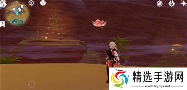 原神历七盘而蹝蹑成就怎么做