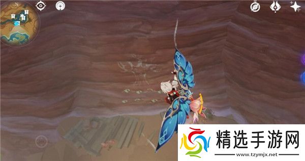 原神历七盘而蹝蹑成就怎么做