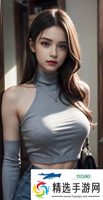 戒不掉狗狗带来的依赖感怎么办