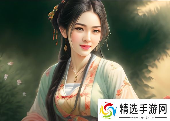 如何选择最适合你的成品免费PPT站