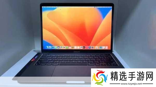 18岁macbookpro高清功能仍然值得拥有