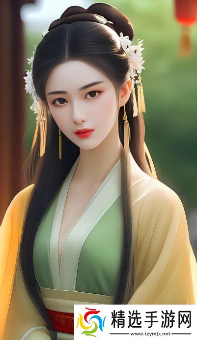 如何与50岁妇女建立友谊并共同享受娱乐活动