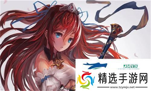 伊春园2022直达进入攻略