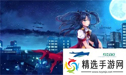 17CCGCG吃瓜黑料爆料蘑菇