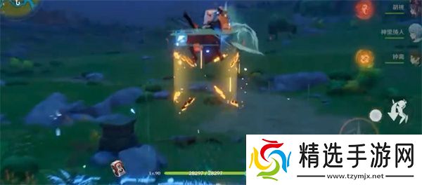 全角色生日时间原神3.3版本