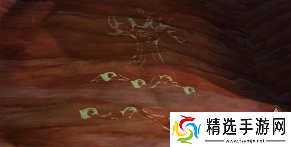 原神历七盘而蹝蹑成就怎么做