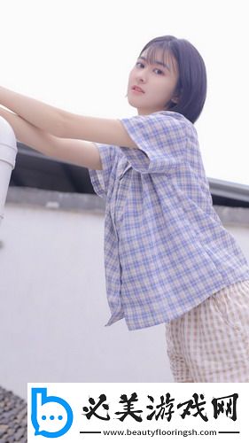 蘑菇短视频app免费版本下载更新迅速