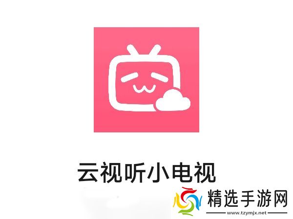 b站电视app叫什么