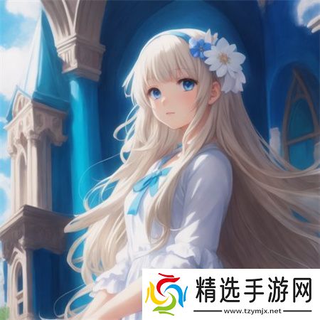 合家欢下册公交车yiyu