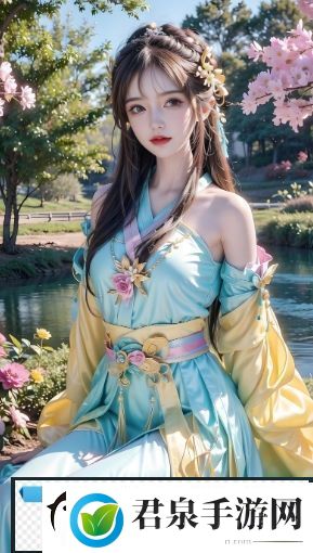 有哪些永久免费且好用的软件