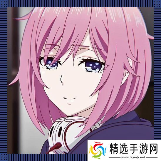 潮起“无耻茉莉”谁在科技时尚前沿翻云覆雨