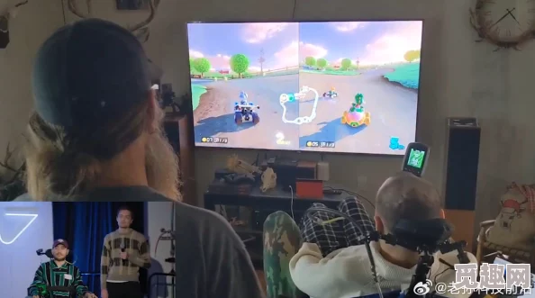 可乐**在线观看引发热议