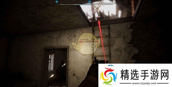 赛事参与的技巧