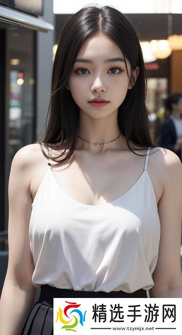 父亲有力挺送女儿的花园惊现热搜