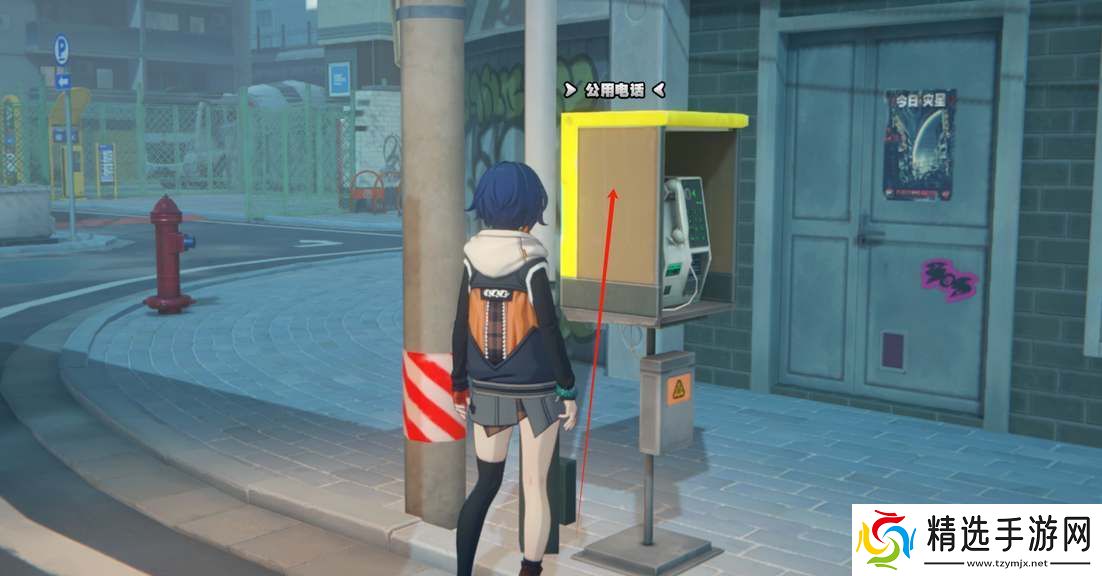 绝区零1.1隐藏成就攻略大全