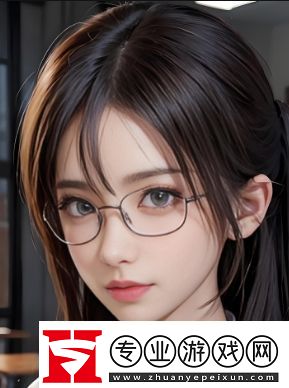 刺激战场未满十八岁如何影响孩子心理和学业