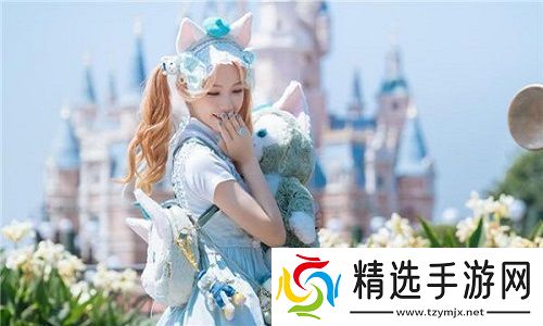 刺激战场未满十八岁