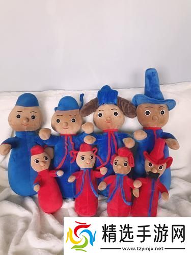 父亲有力挺送女儿的花园