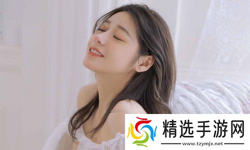 成色p31s是国精产品吗