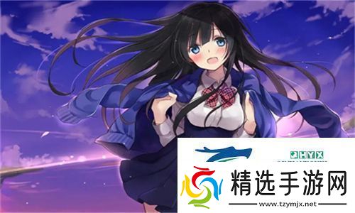 亚洲尺码和欧洲尺码专线