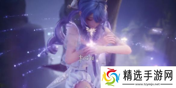 无限暖暖芽之韵怎么获得