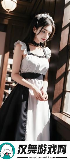 男生一分钟就结束的原因是什么