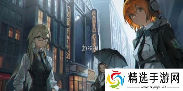 异象回声仪式秘本怎么过