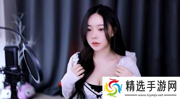 豚豚大魔王7.13落水视频