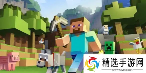 我的世界珍妮模组怎么导入