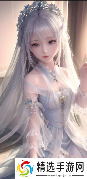 夫妻插秧38种方法