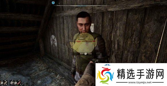 赛事参与的技巧