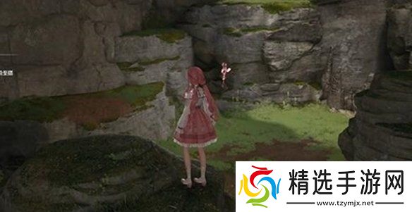 无限暖暖芽之韵怎么获得