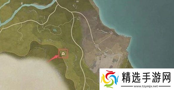 无限暖暖芽之韵怎么获得