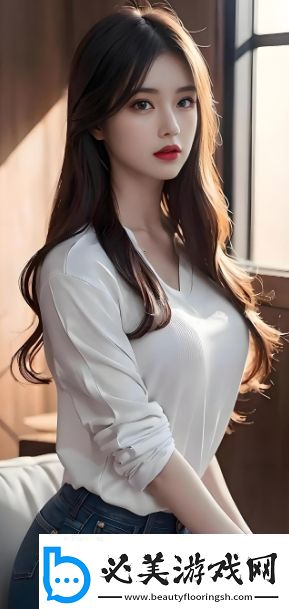 什么是成色AU999.9