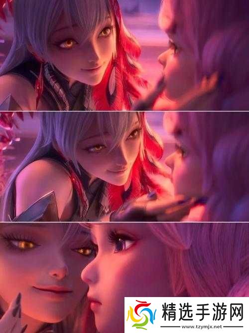 最炫萌英雄**拼