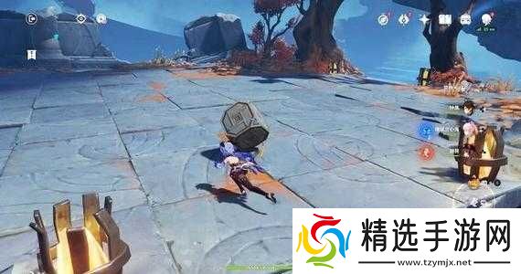 阿瓦贝尔60级成神之路