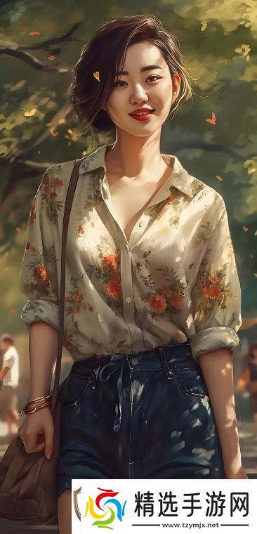 GTA5秘籍大全有哪些实用的作弊代码如何使用和发挥最大作用